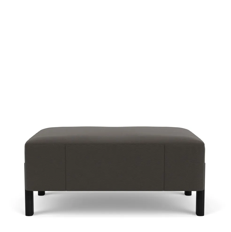 Best Sloan Footstool Sloan