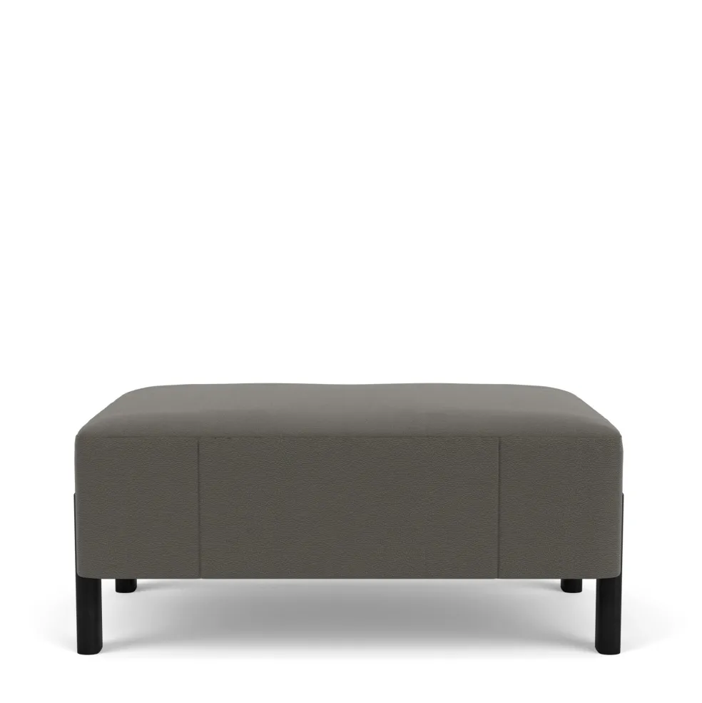 Best Sloan Footstool Sloan