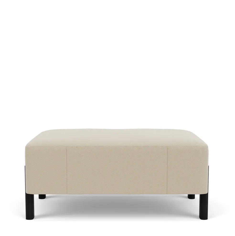 Best Sloan Footstool Sloan