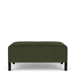 Best Sloan Footstool Sloan