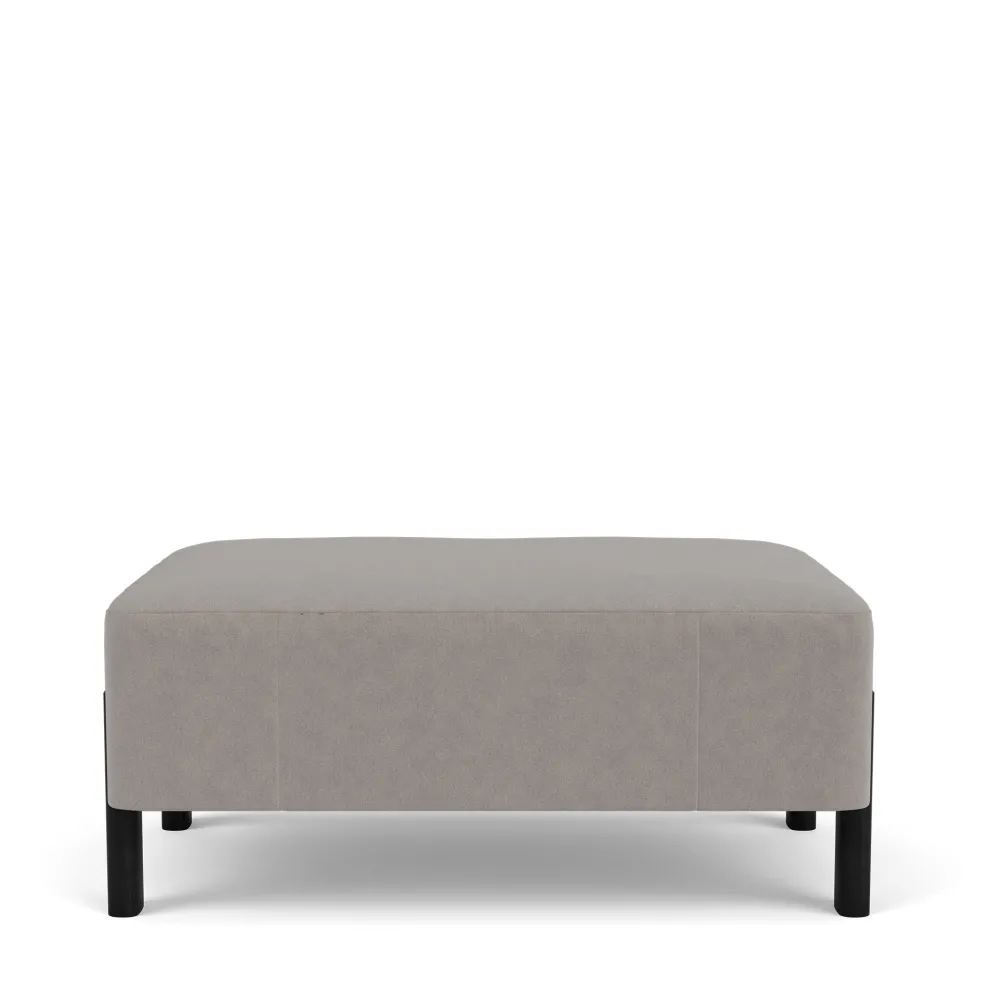 Best Sloan Footstool Sloan