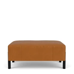 Best Sloan Footstool Sloan