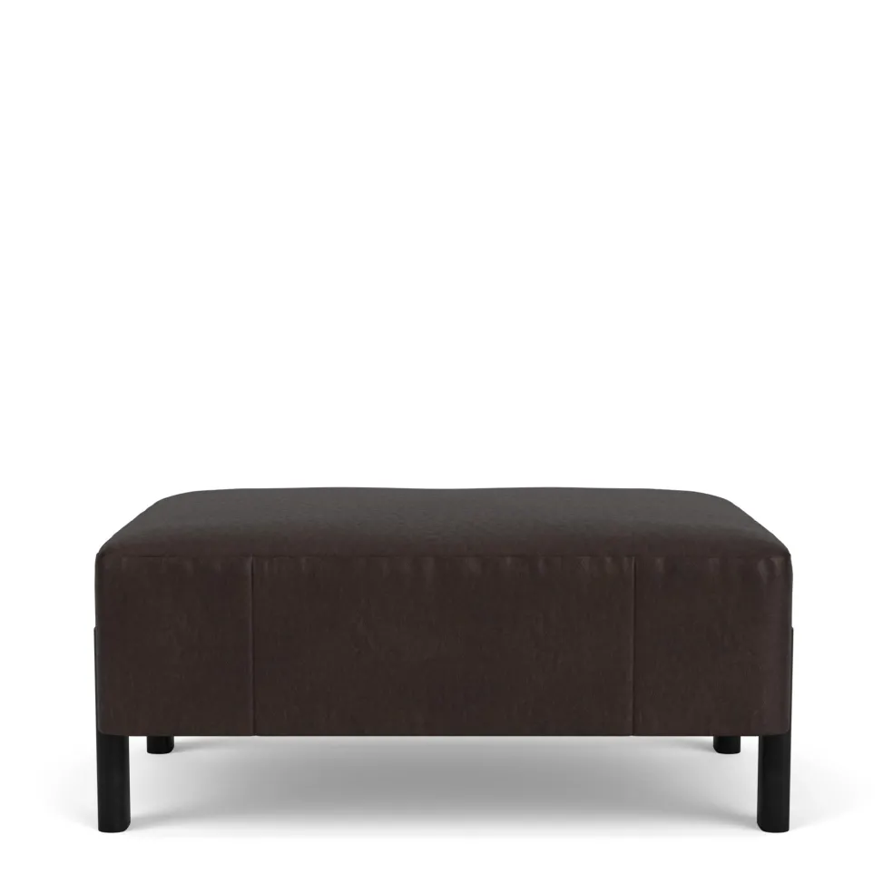 Best Sloan Footstool Sloan