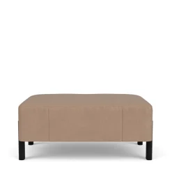 Best Sloan Footstool Sloan