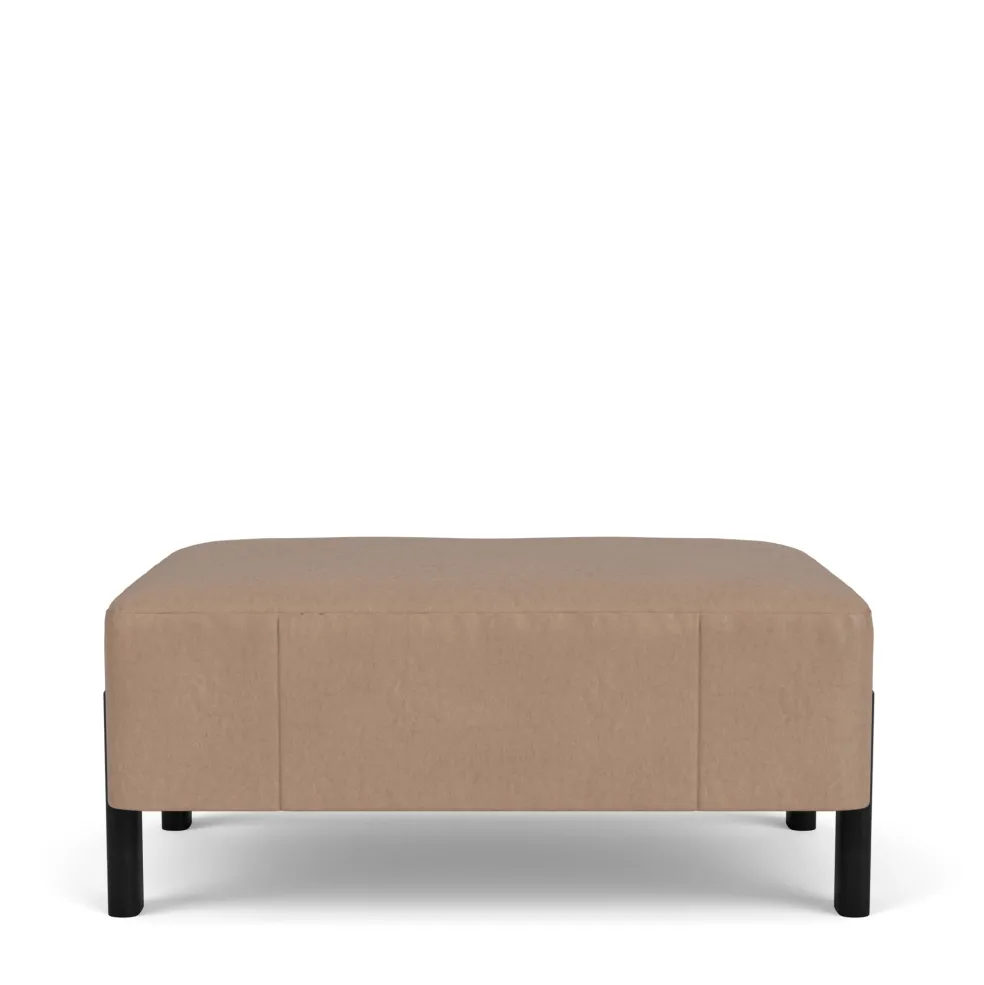 Best Sloan Footstool Sloan