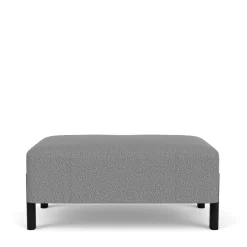 Best Sloan Footstool Sloan