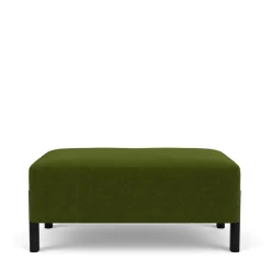 Best Sloan Footstool Sloan