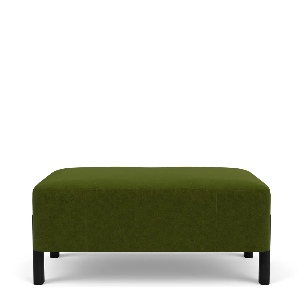 Best Sloan Footstool Sloan