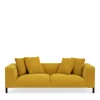 Shop Sloan 3-Seater Sofa Sloan