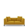 Hot Sloan 2-Seater Sofa Sloan