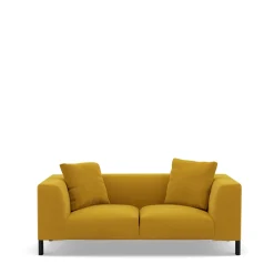 Hot Sloan 2-Seater Sofa Sloan