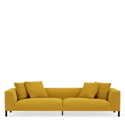 Store Sloan 5-Seater Sofa Sloan