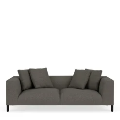 Shop Sloan 3-Seater Sofa Sloan