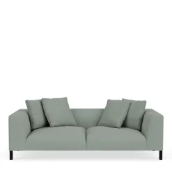 Shop Sloan 3-Seater Sofa Sloan