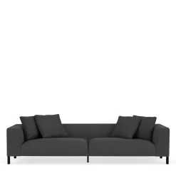 Store Sloan 5-Seater Sofa Sloan