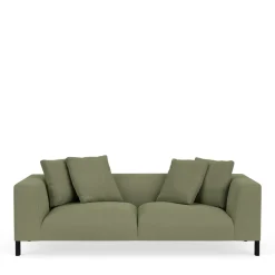 Shop Sloan 3-Seater Sofa Sloan