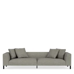 Store Sloan 5-Seater Sofa Sloan