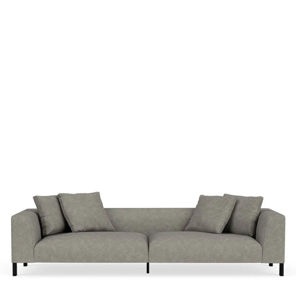 Store Sloan 5-Seater Sofa Sloan