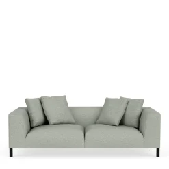 Shop Sloan 3-Seater Sofa Sloan