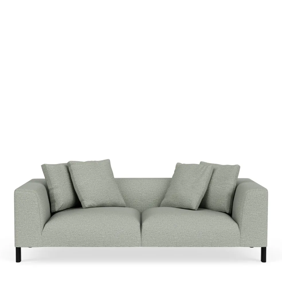 Shop Sloan 3-Seater Sofa Sloan
