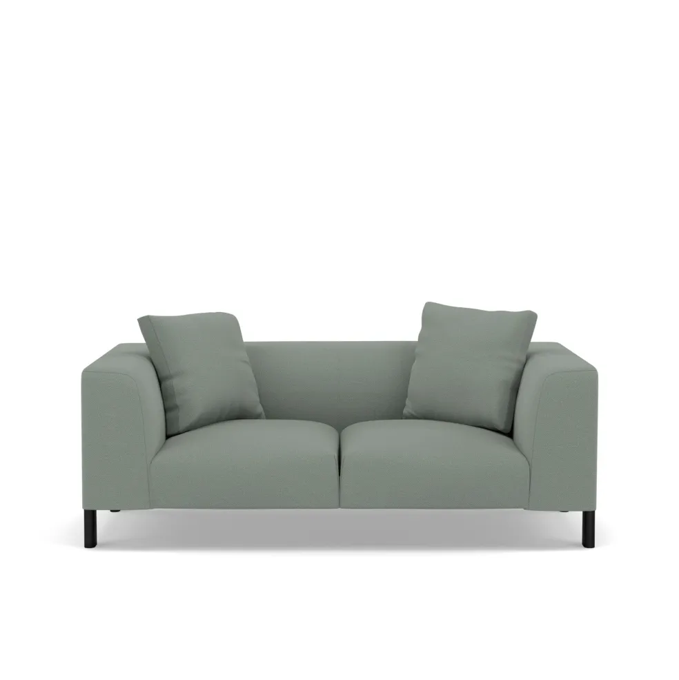 Hot Sloan 2-Seater Sofa Sloan