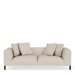 Shop Sloan 3-Seater Sofa Sloan