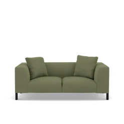 Hot Sloan 2-Seater Sofa Sloan