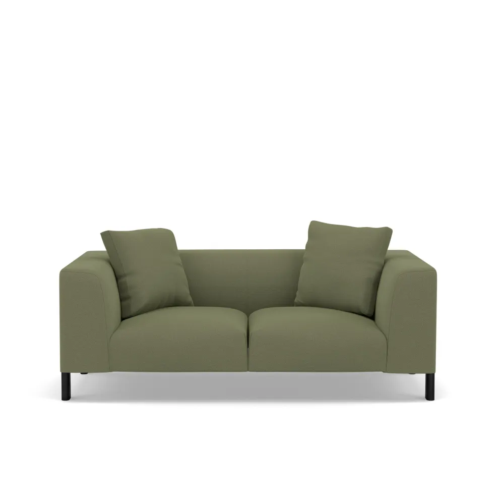 Hot Sloan 2-Seater Sofa Sloan