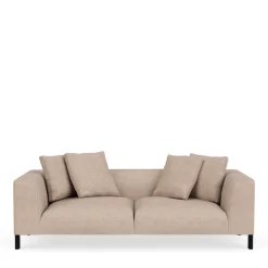 Shop Sloan 3-Seater Sofa Sloan