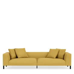 Store Sloan 5-Seater Sofa Sloan