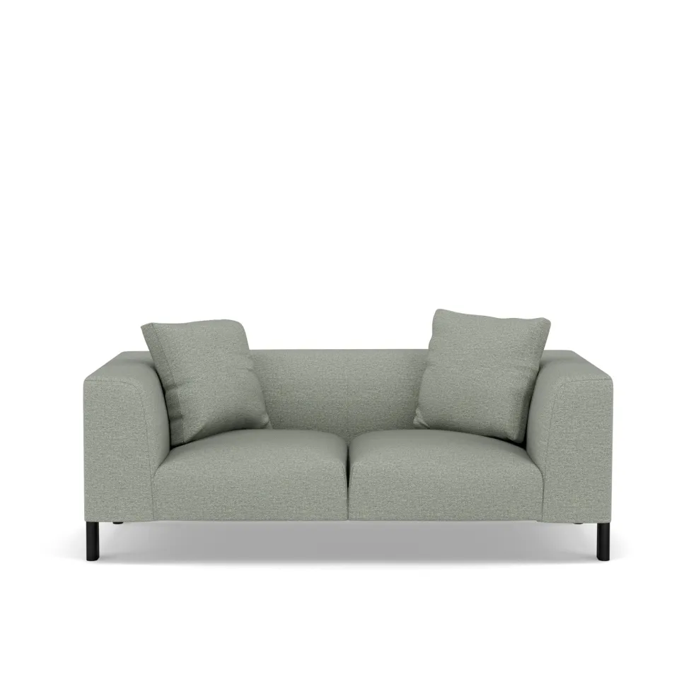 Hot Sloan 2-Seater Sofa Sloan
