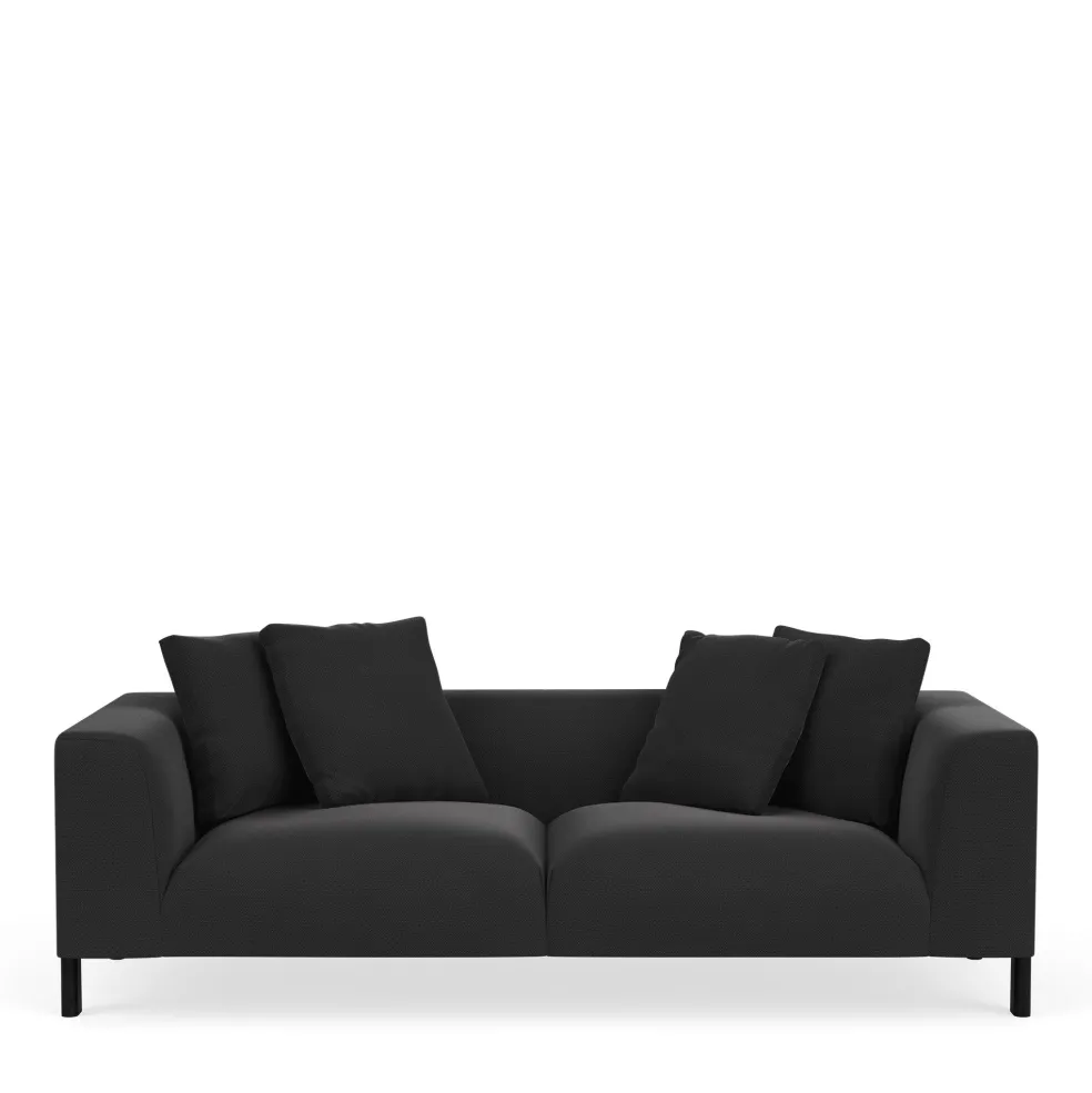 Shop Sloan 3-Seater Sofa Sloan