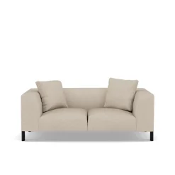 Hot Sloan 2-Seater Sofa Sloan