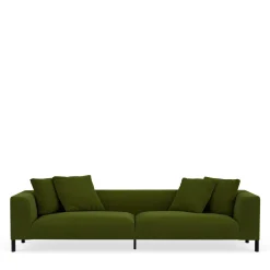 Store Sloan 5-Seater Sofa Sloan