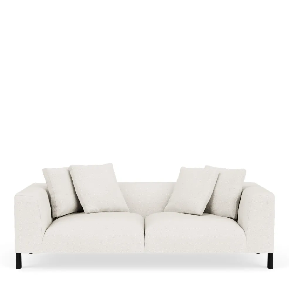 Shop Sloan 3-Seater Sofa Sloan