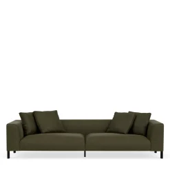 Store Sloan 5-Seater Sofa Sloan