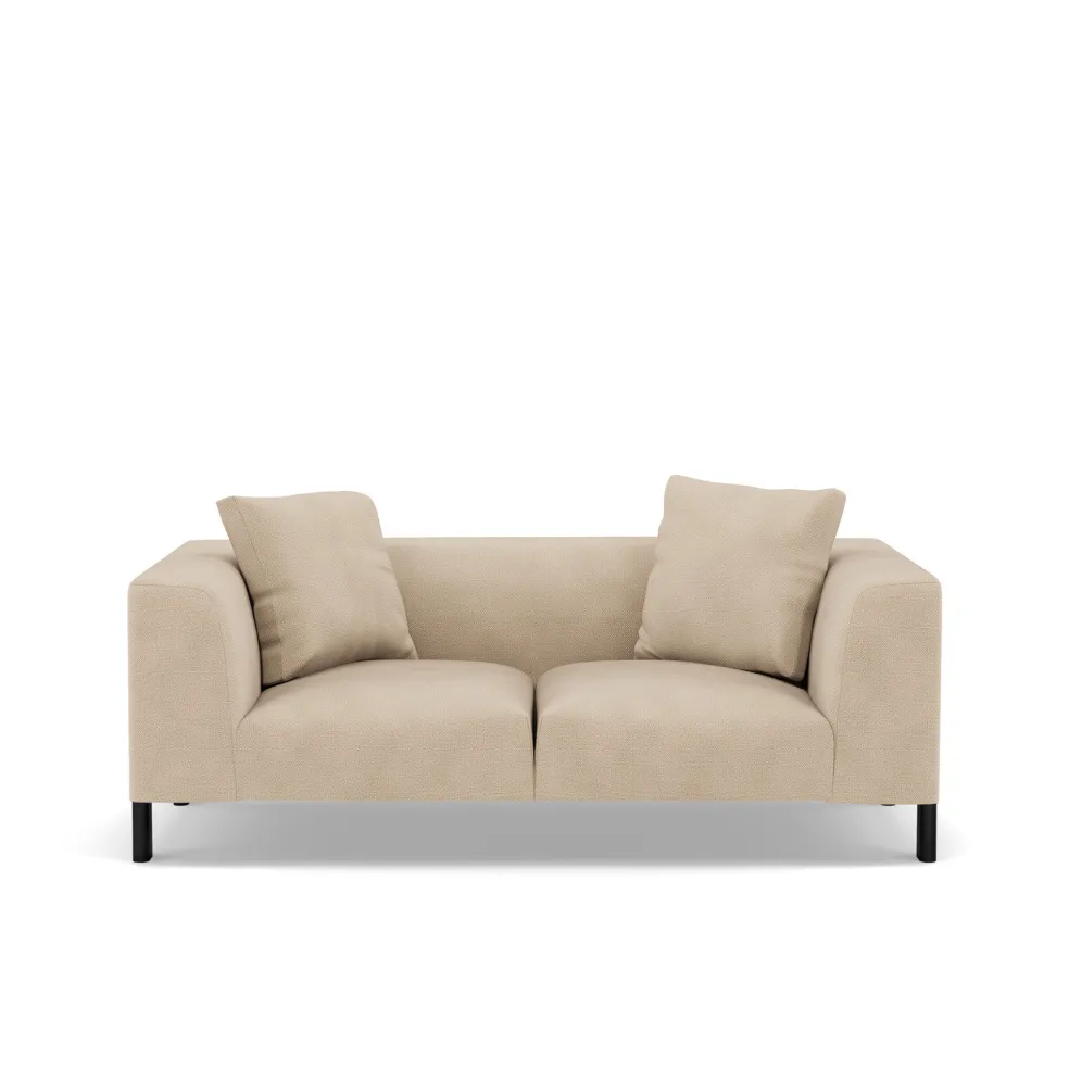 Hot Sloan 2-Seater Sofa Sloan