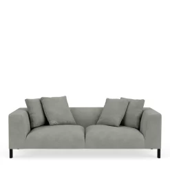 Shop Sloan 3-Seater Sofa Sloan