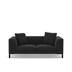 Hot Sloan 2-Seater Sofa Sloan