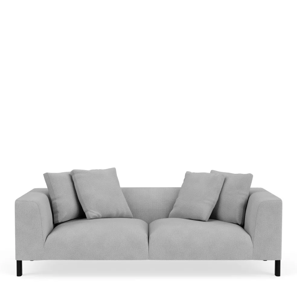 Shop Sloan 3-Seater Sofa Sloan