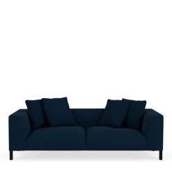 Shop Sloan 3-Seater Sofa Sloan