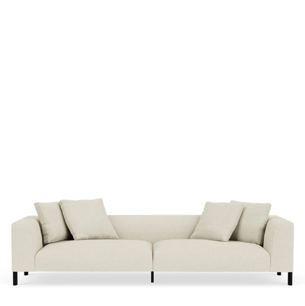 Store Sloan 5-Seater Sofa Sloan