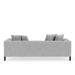 Shop Sloan 3-Seater Sofa Sloan