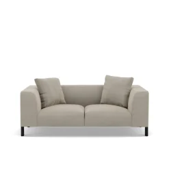Hot Sloan 2-Seater Sofa Sloan