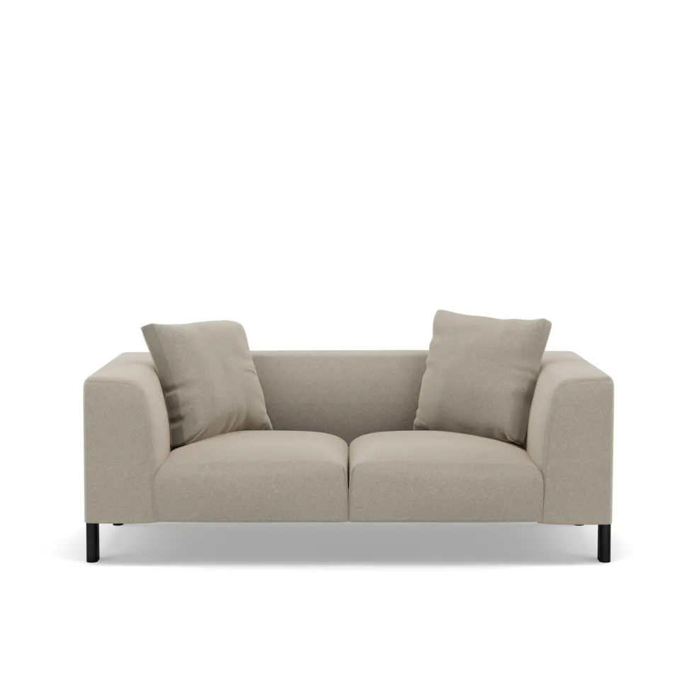 Hot Sloan 2-Seater Sofa Sloan