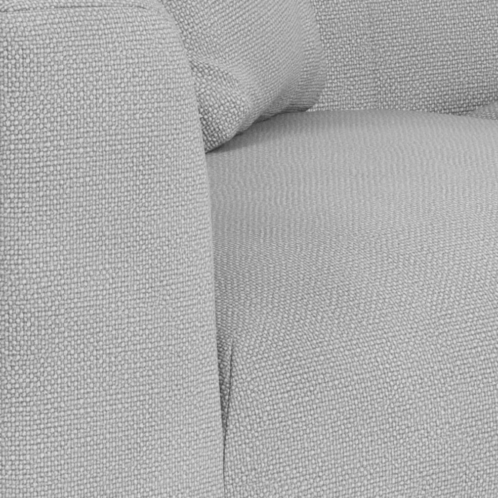Shop Sloan 3-Seater Sofa Sloan