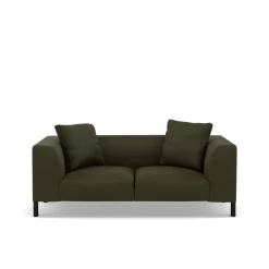 Hot Sloan 2-Seater Sofa Sloan