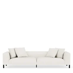 Store Sloan 5-Seater Sofa Sloan