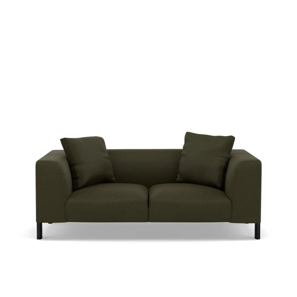 Hot Sloan 2-Seater Sofa Sloan