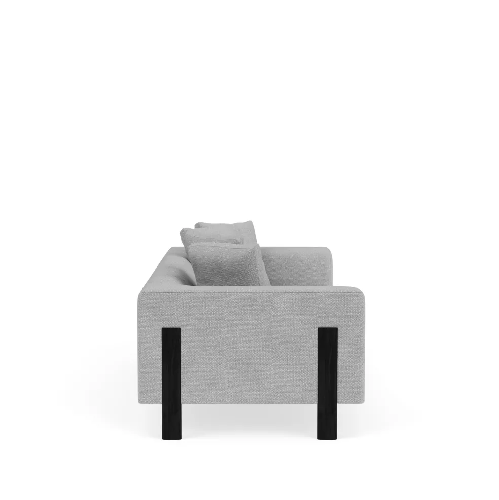 Shop Sloan 3-Seater Sofa Sloan